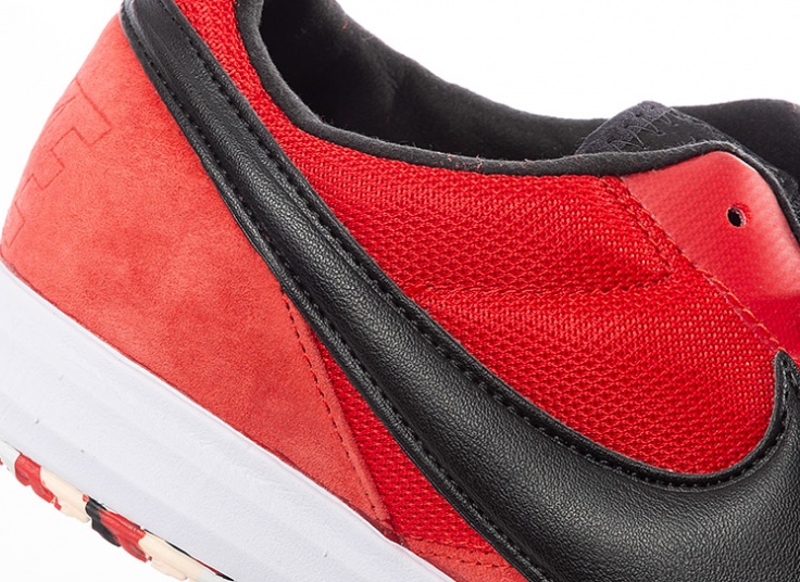 کفش فوتسال Nike