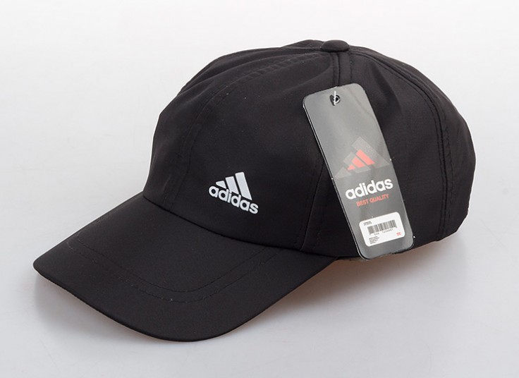 کلاه نقاب دار Multi Brand