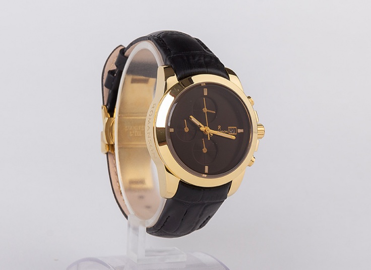 ساعت زنانه و مردانه ROMANSON