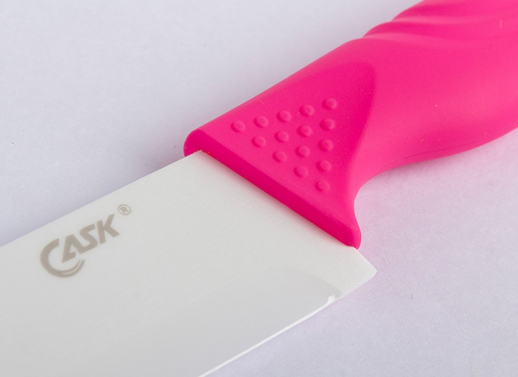 چاقو سرامیکی CASK