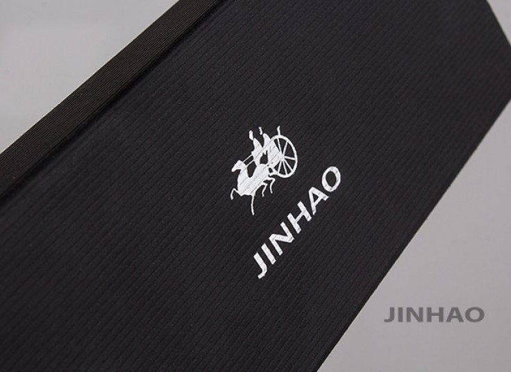 خودکار و روان نویس JINHAO