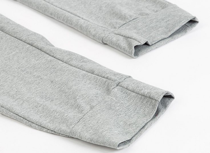 ست تیشرت و شلوار طرحBMW