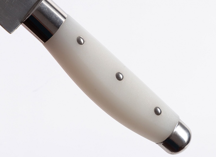 چاقو 3 میخ Baishun