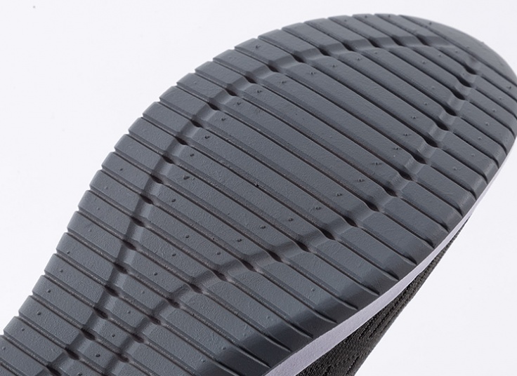 کتانی مردانه طرح Skechers