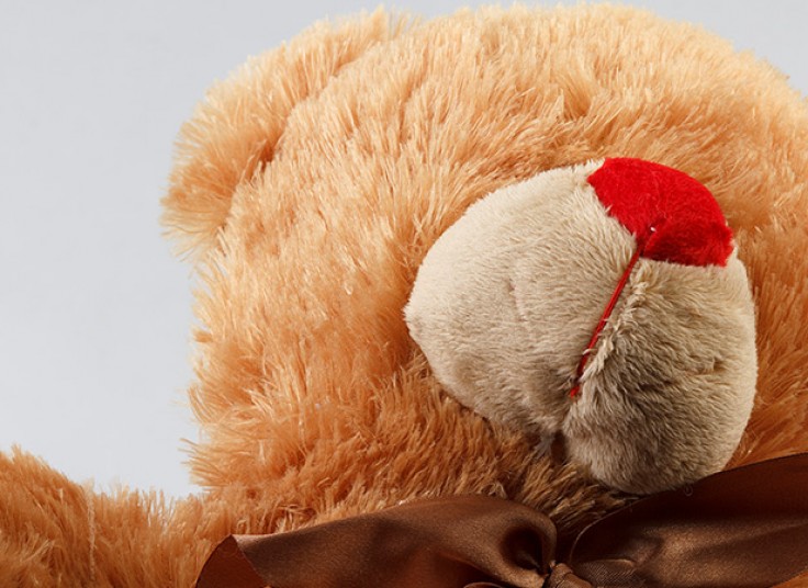 عروسک های کادوئی Nik