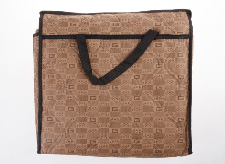 زیرانداز سفری NEXT