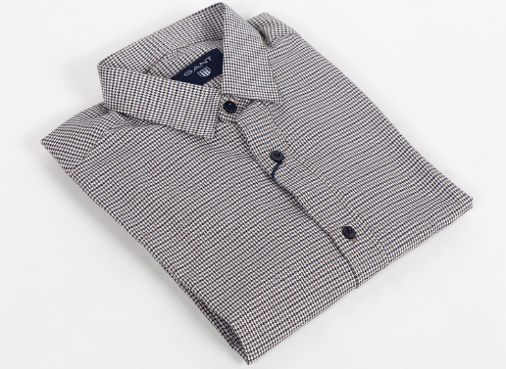 پیراهن مردانه Etro