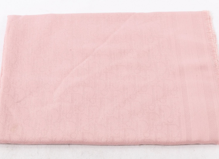 شال زنانه Multi Logo