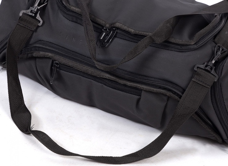 ساک ورزشی BANG