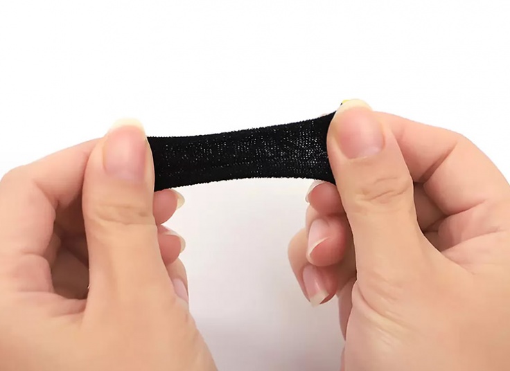 کاور تاچ انگشتی مخصوص کنترل بازی Wasp feelers