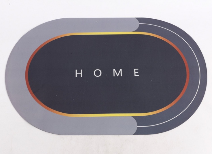 پادری نمگیر سیلیکونی