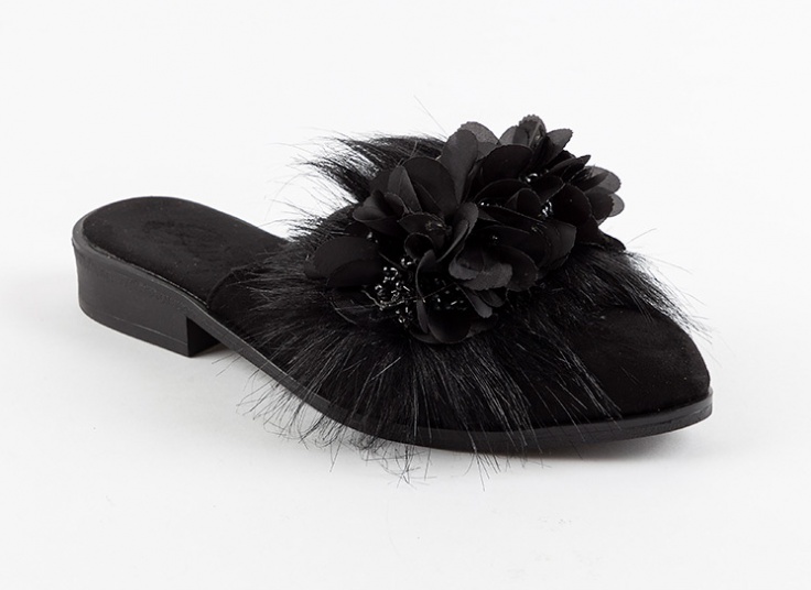 صندل تابستانه زنانه