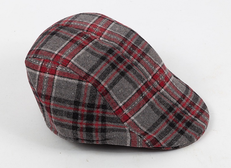 کلاه فرانسوی