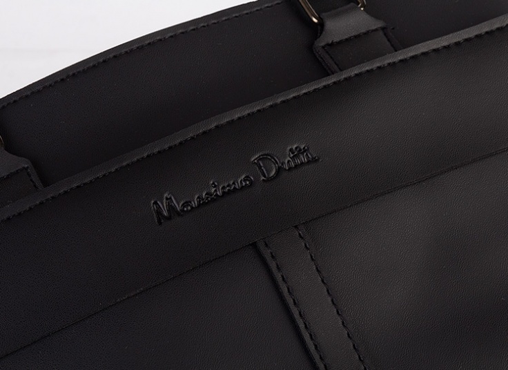 کیف دستی زنانه massimo dutti