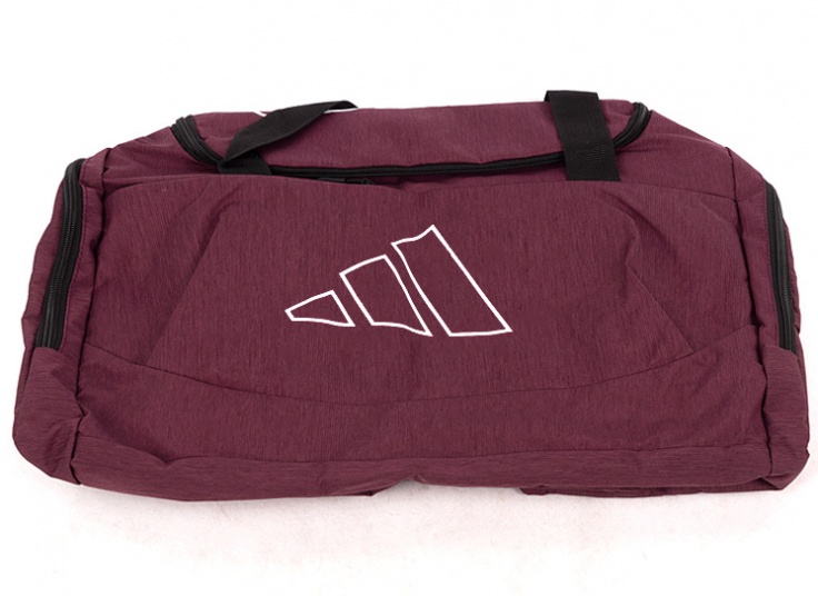 ساک دستی Adidas