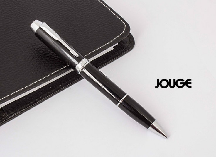 فندک خودکاری یواس‌بی  JOUGE