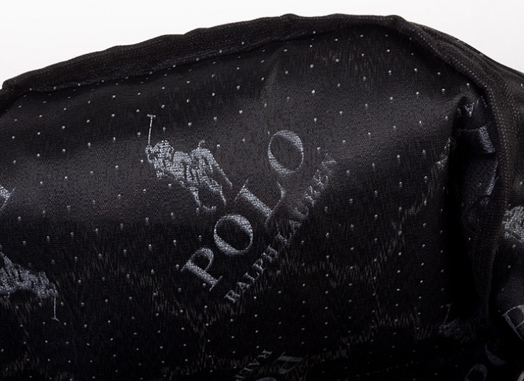 کیف کوله طرحدار VANS