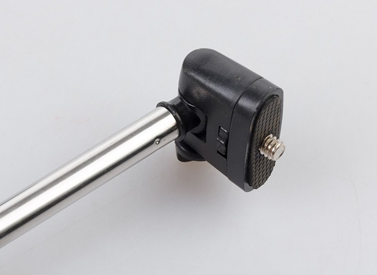 مونوپاد Wonderful