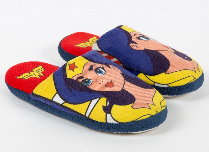 روفرشی بچگانه Disney