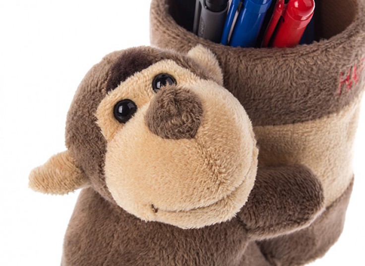 جا مدادی و لوازم آرایش Happy