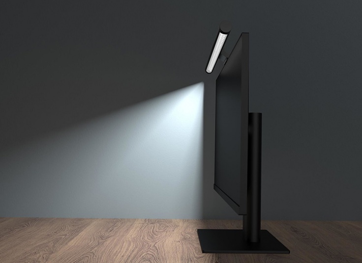 لایت بار مانیتور Xiaomi Light Bar