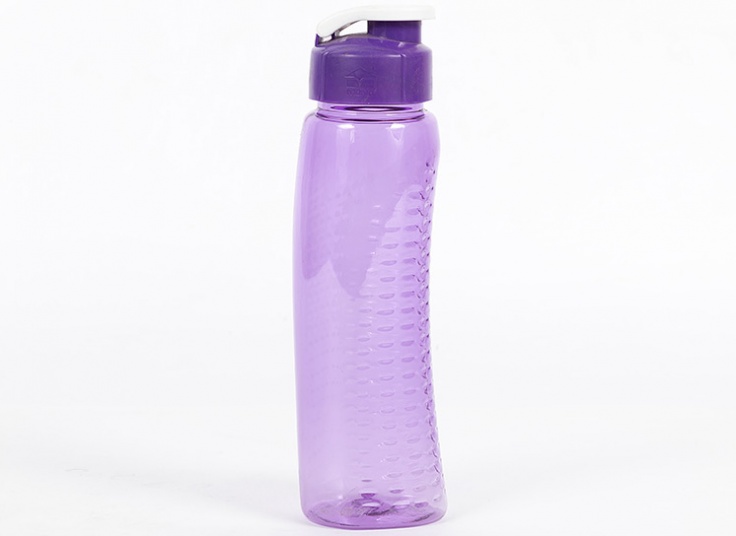 قمقمه ورزشی