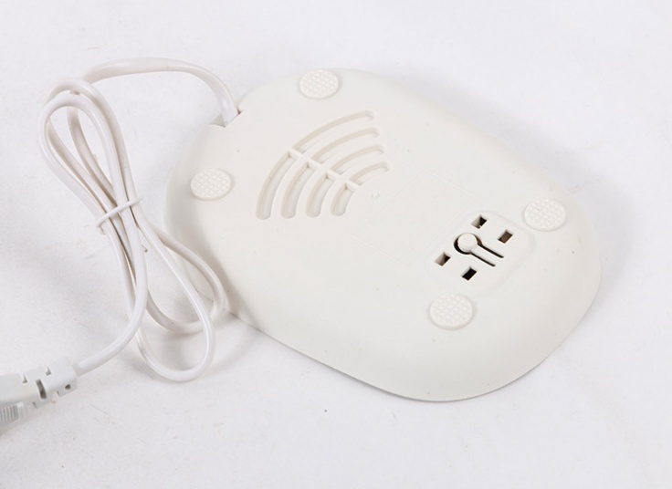 ماگ حرارتی Lucky