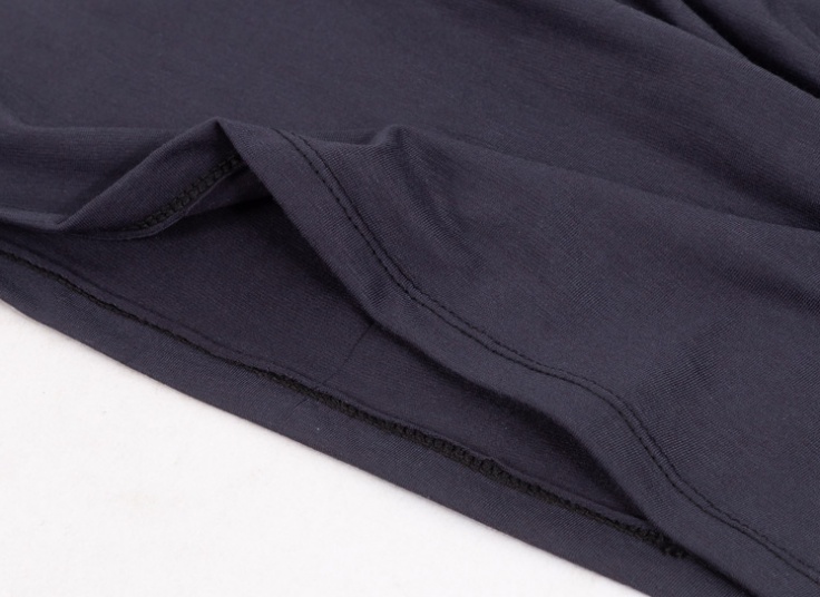 تاپ بندی ویسکوز