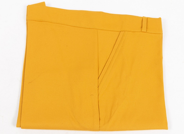 شلوار زنانه راسته مازراتی