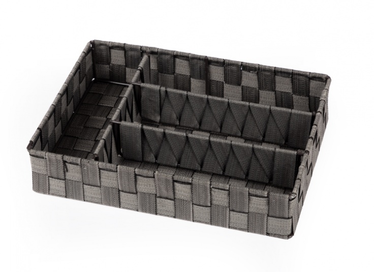 ارگانایزر قاشق و چنگال