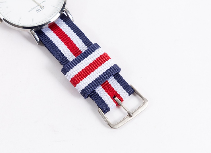 ساعت مچی مردانه DW