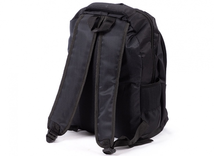 کوله پشتی Multi Brand