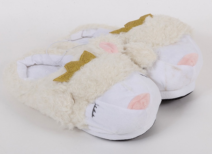 پاپوش پولیشی فانتزی