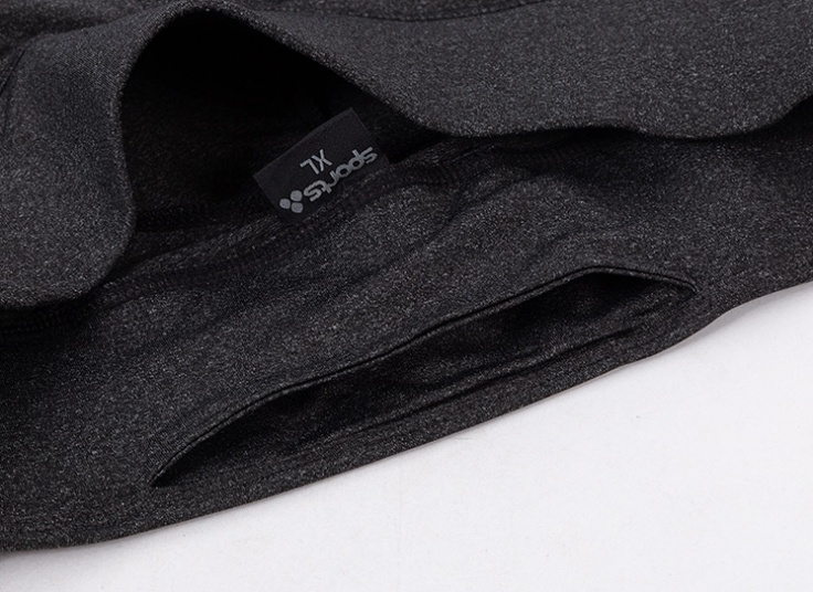 شلوارک ورزشی زنانه sports