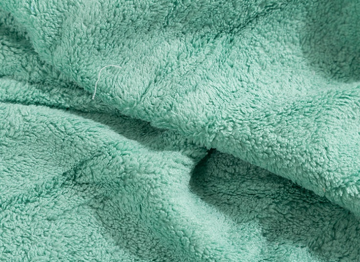 حوله شنلی عروسکی