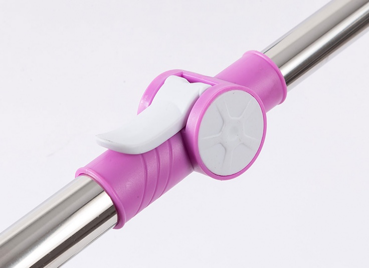 طی سطلی LIDOO DUOCAI MOP360