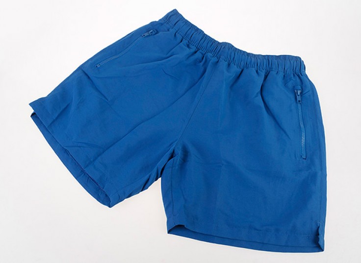 مایو مردانه Active CO