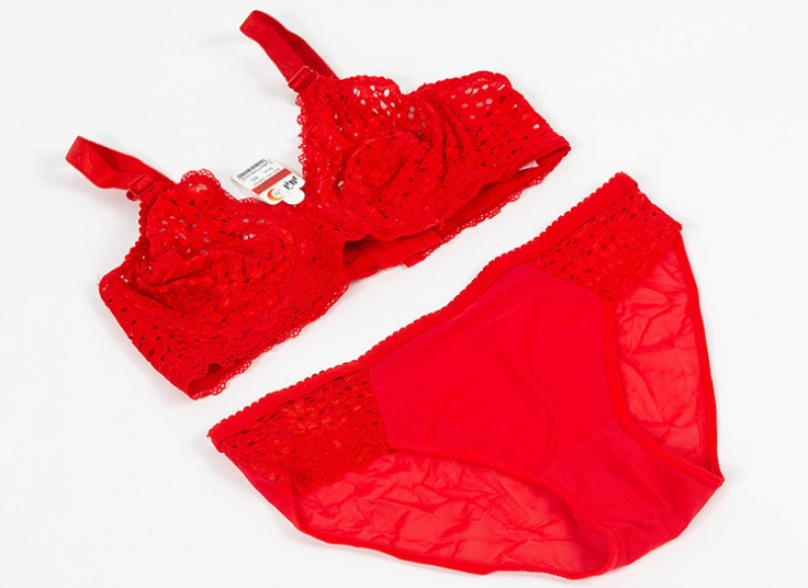 ست لباس زیر Ailar