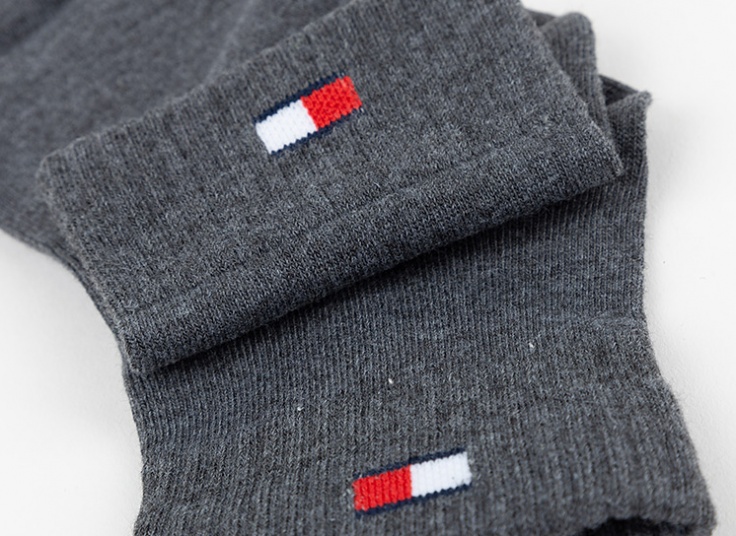 جوراب مردانه Multi Brand