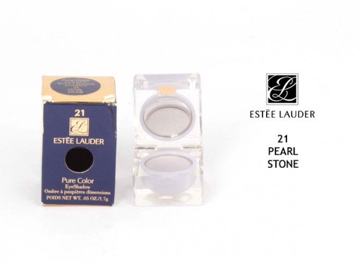 سایه چشم ESTEE LAUDER