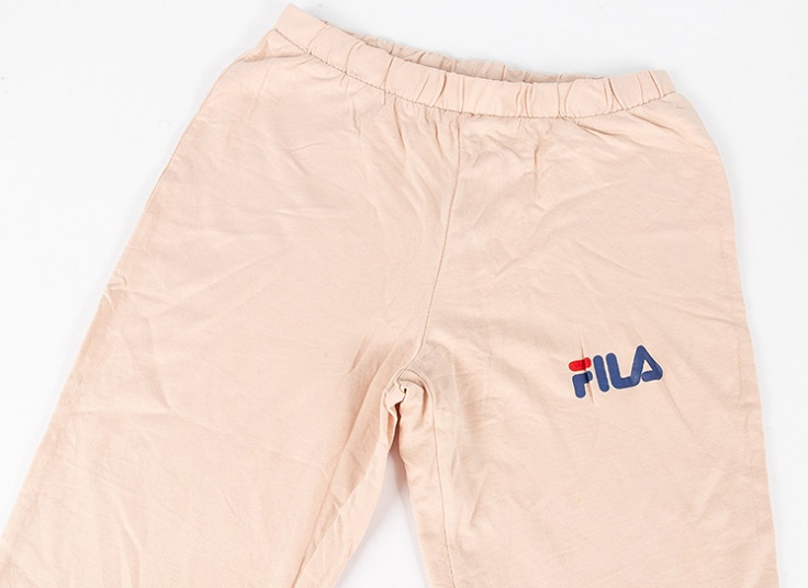 شلوار اسلش زنانه Fila