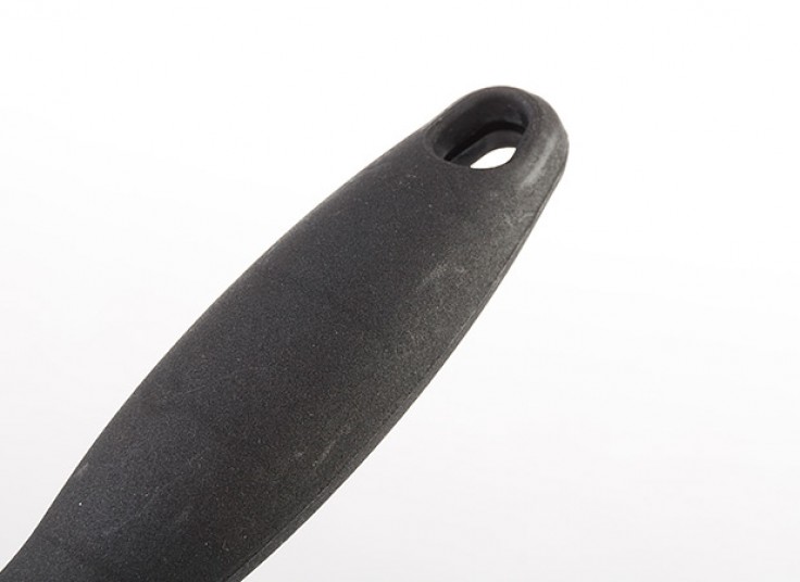 پرزگیر رولی طرح IKEA