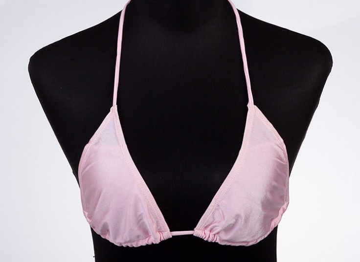 مایو دو تکه زنانه Multi Brand