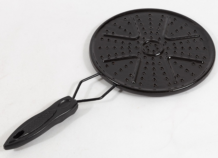 شعله پخش کن Golden Unique