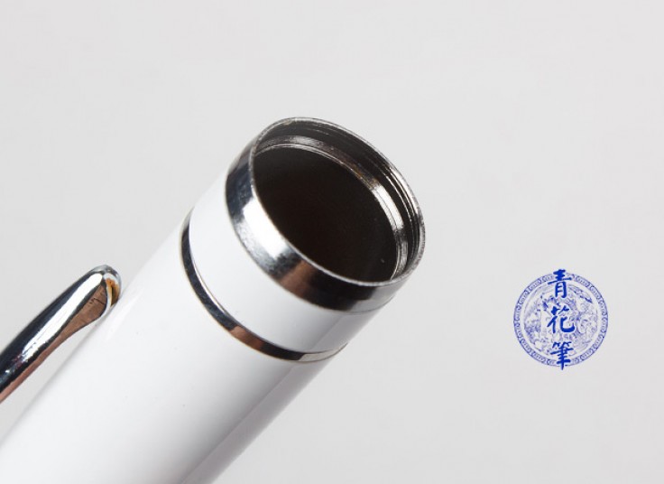 روان نویس کادویی