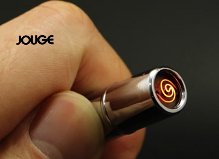 فندک خودکاری یواس‌بی  JOUGE