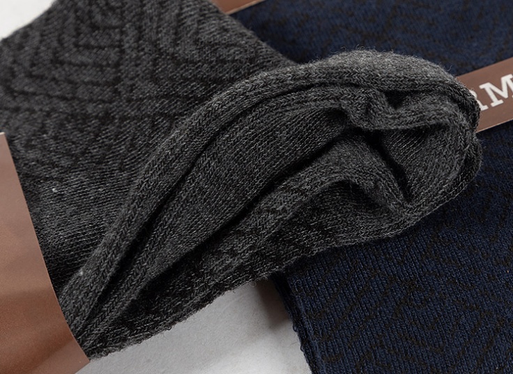 جوراب مردانه HERMES