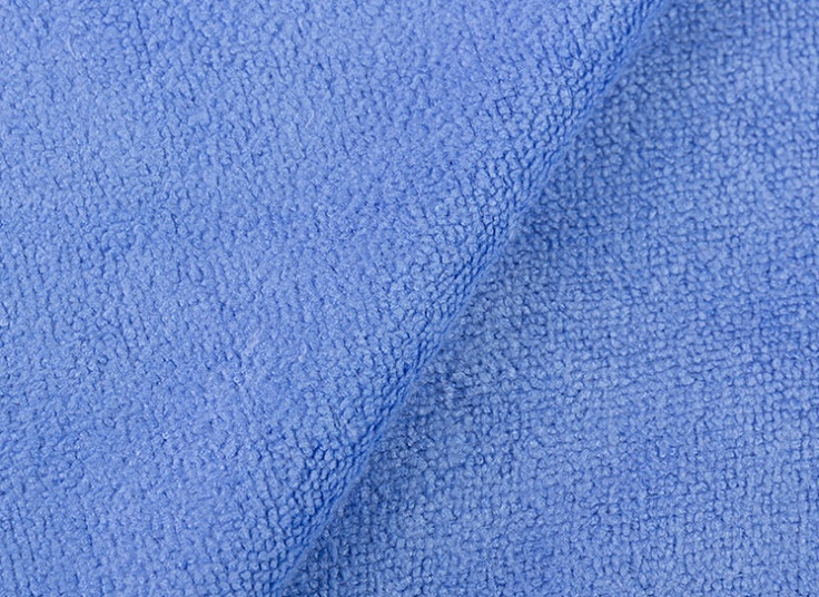 حوله استخری SKIP