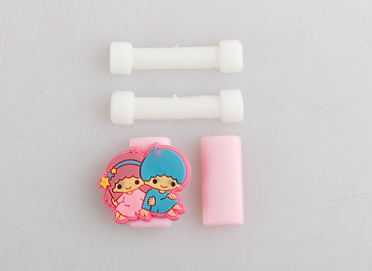 محافظ کابل عروسکی