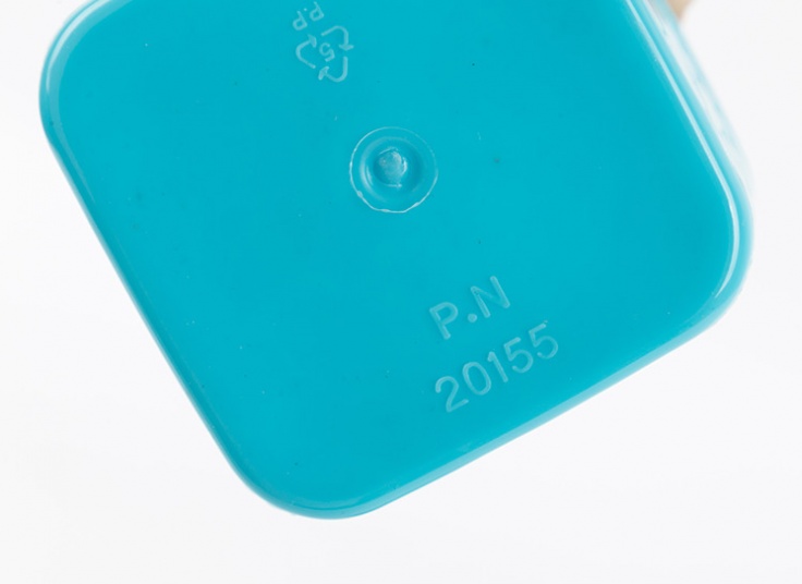 پک 2 عددی سبد همه کاره P2S Plast